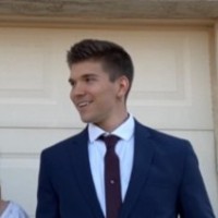 Tyler Grignon
