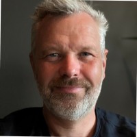 John Lindqvist