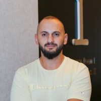 Erdal Prizrendi