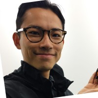 Jun Umeda