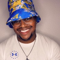 Shaquille Gilbert