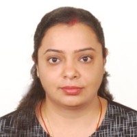 esha banerjee
