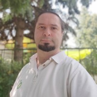 Csaba Tóth