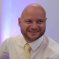 Ryan Tirel