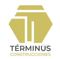 Terminus Construcciones
