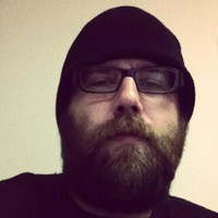 Chris Kaspar