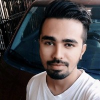 Anurag Mishra