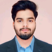 Naveen S
