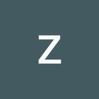 zan anzel