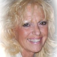 Charlotte Pedersen