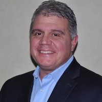 Dan Ceppetelli