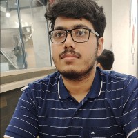 Subhajit Dutta