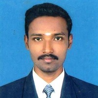 Gopal Gopal