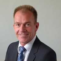 Stefan Riedl