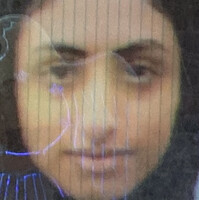 Hamda Almansoori