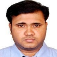 Rajaram Pandiyan