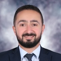Mohammed Elfeshawy