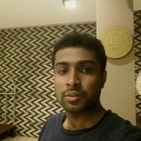 Vidura Bandara
