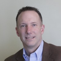 Mark Jessup