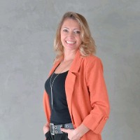 Erica Tronci Bayarri