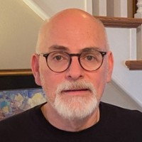 Wade Fairbanks