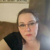 Shelley Ruiz
