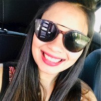 Andrea Castro