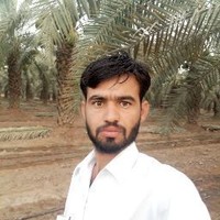 Narendra Nitharwal
