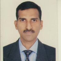 Pravin Karkera