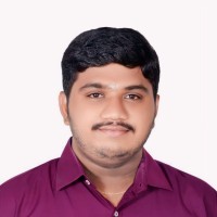 Santhosh Kumar