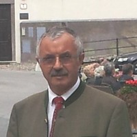 Helmut Kaiser