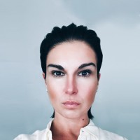 Leyla Muratovic