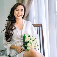 Christine Joy Talao