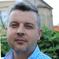 Kamil Stefański