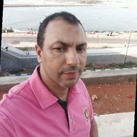 Hicham Lakhlifi