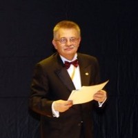 aurel manea