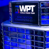 Wpt Enterprises