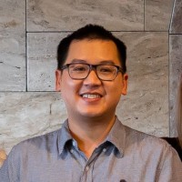 Johnny Nguyen