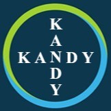KANDY DIGITAL