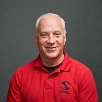 Jeff Quail