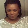 Kamayah Israel