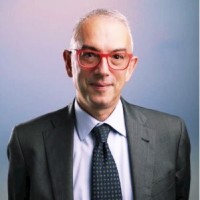 Ferdinando Lignano
