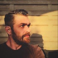Kenny Belcastro