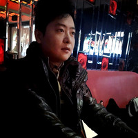 孙子龙