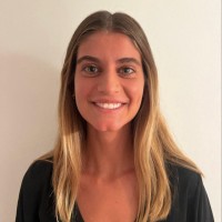 Teresa Guanyabens Miró
