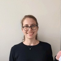 Anna Bortolazzi
