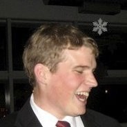 Deven Norton