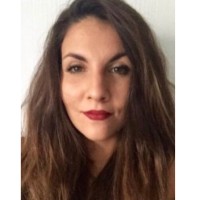 Sabrina De Falco