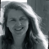 Carol Ebener (Poels)