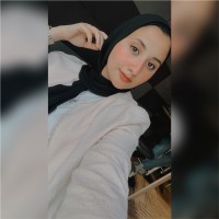 Omnia Khattab